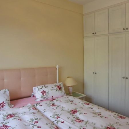 Villa Erika Madeira Caniço Dış mekan fotoğraf