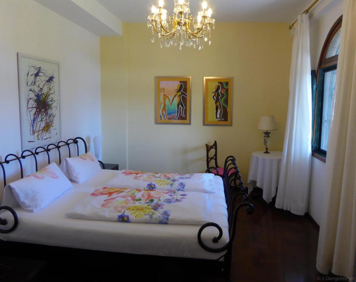 Villa Erika Madeira Caniço Dış mekan fotoğraf