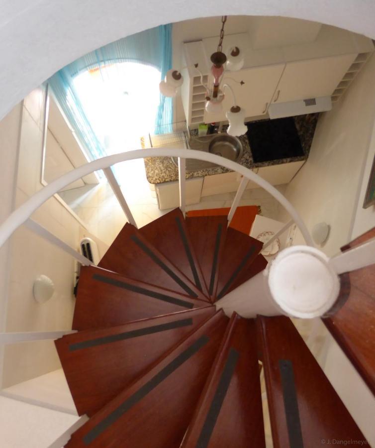 Villa Erika Madeira Caniço Dış mekan fotoğraf