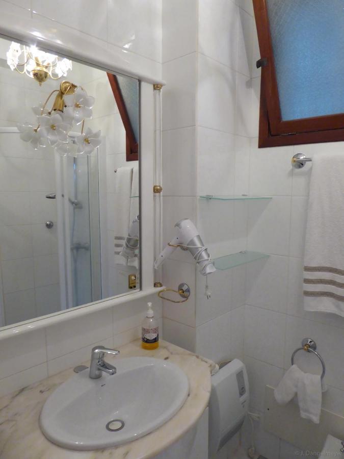 Villa Erika Madeira Caniço Dış mekan fotoğraf